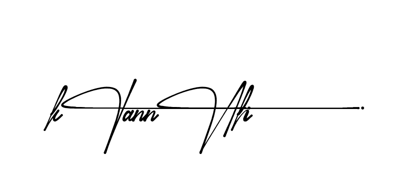 The best way (Aliyah-514oV) to make a short signature is to pick only two or three words in your name. The name Ceard include a total of six letters. For converting this name. Ceard signature style 2 images and pictures png