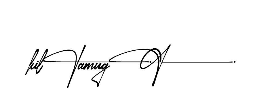 The best way (Aliyah-514oV) to make a short signature is to pick only two or three words in your name. The name Ceard include a total of six letters. For converting this name. Ceard signature style 2 images and pictures png