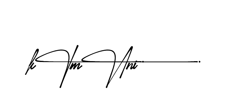 The best way (Aliyah-514oV) to make a short signature is to pick only two or three words in your name. The name Ceard include a total of six letters. For converting this name. Ceard signature style 2 images and pictures png
