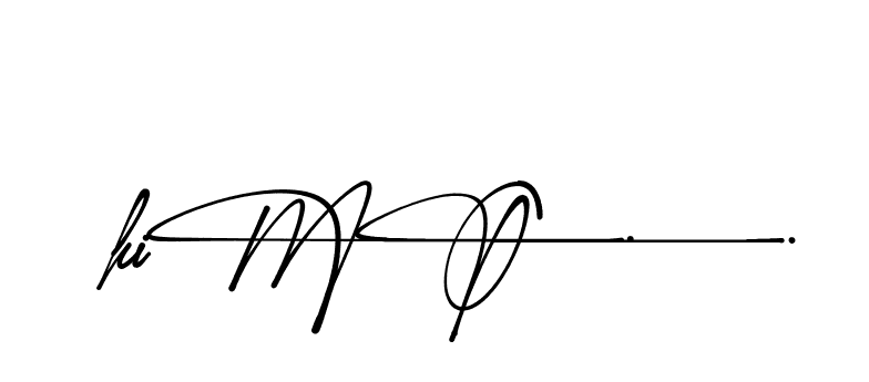 The best way (Aliyah-514oV) to make a short signature is to pick only two or three words in your name. The name Ceard include a total of six letters. For converting this name. Ceard signature style 2 images and pictures png