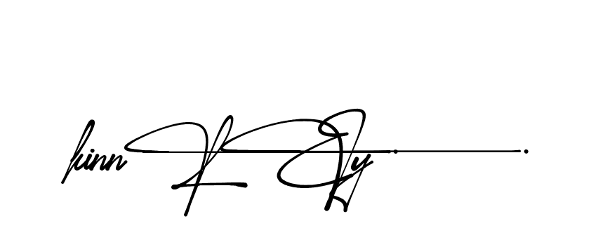 The best way (Aliyah-514oV) to make a short signature is to pick only two or three words in your name. The name Ceard include a total of six letters. For converting this name. Ceard signature style 2 images and pictures png