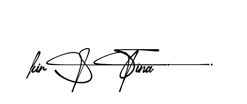 The best way (Aliyah-514oV) to make a short signature is to pick only two or three words in your name. The name Ceard include a total of six letters. For converting this name. Ceard signature style 2 images and pictures png