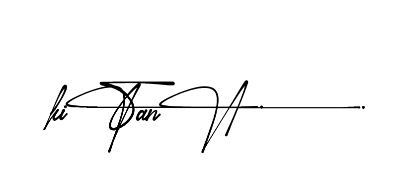 The best way (Aliyah-514oV) to make a short signature is to pick only two or three words in your name. The name Ceard include a total of six letters. For converting this name. Ceard signature style 2 images and pictures png