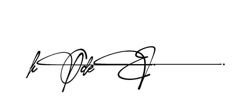 The best way (Aliyah-514oV) to make a short signature is to pick only two or three words in your name. The name Ceard include a total of six letters. For converting this name. Ceard signature style 2 images and pictures png