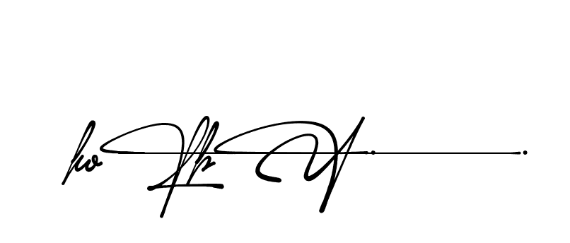 The best way (Aliyah-514oV) to make a short signature is to pick only two or three words in your name. The name Ceard include a total of six letters. For converting this name. Ceard signature style 2 images and pictures png