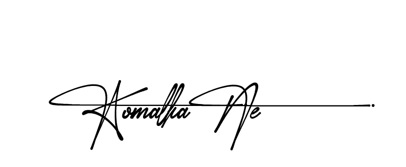 The best way (Aliyah-514oV) to make a short signature is to pick only two or three words in your name. The name Ceard include a total of six letters. For converting this name. Ceard signature style 2 images and pictures png