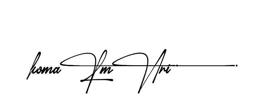The best way (Aliyah-514oV) to make a short signature is to pick only two or three words in your name. The name Ceard include a total of six letters. For converting this name. Ceard signature style 2 images and pictures png