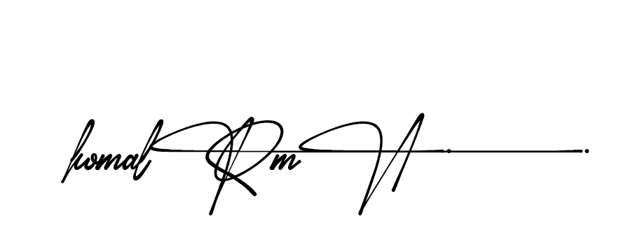The best way (Aliyah-514oV) to make a short signature is to pick only two or three words in your name. The name Ceard include a total of six letters. For converting this name. Ceard signature style 2 images and pictures png