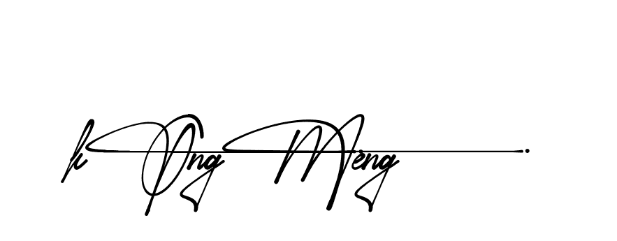 The best way (Aliyah-514oV) to make a short signature is to pick only two or three words in your name. The name Ceard include a total of six letters. For converting this name. Ceard signature style 2 images and pictures png