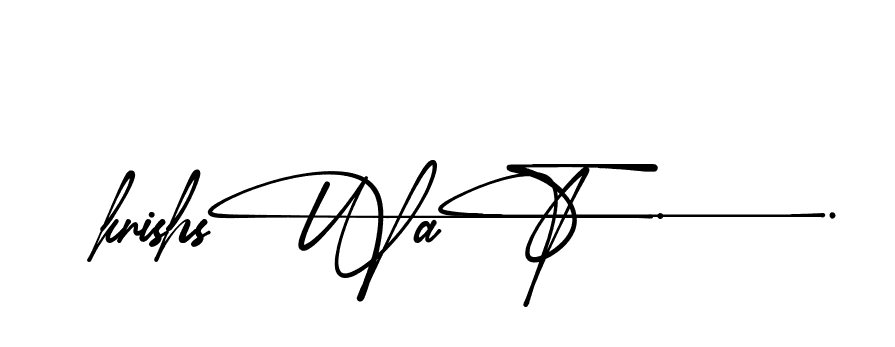 The best way (Aliyah-514oV) to make a short signature is to pick only two or three words in your name. The name Ceard include a total of six letters. For converting this name. Ceard signature style 2 images and pictures png