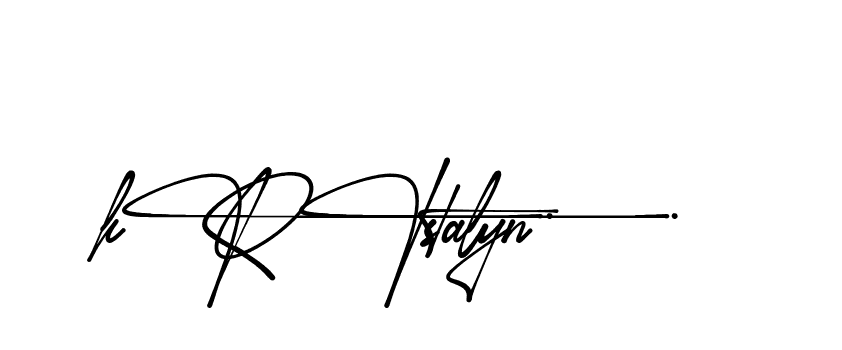 The best way (Aliyah-514oV) to make a short signature is to pick only two or three words in your name. The name Ceard include a total of six letters. For converting this name. Ceard signature style 2 images and pictures png