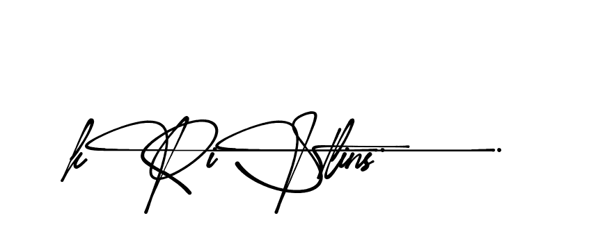 The best way (Aliyah-514oV) to make a short signature is to pick only two or three words in your name. The name Ceard include a total of six letters. For converting this name. Ceard signature style 2 images and pictures png