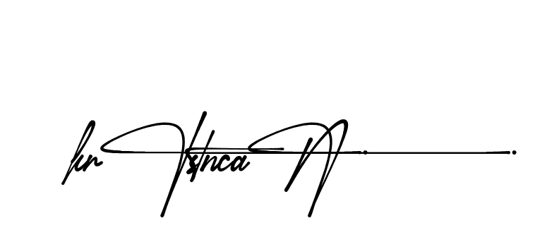 The best way (Aliyah-514oV) to make a short signature is to pick only two or three words in your name. The name Ceard include a total of six letters. For converting this name. Ceard signature style 2 images and pictures png