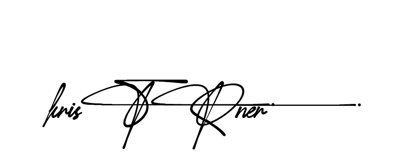 The best way (Aliyah-514oV) to make a short signature is to pick only two or three words in your name. The name Ceard include a total of six letters. For converting this name. Ceard signature style 2 images and pictures png