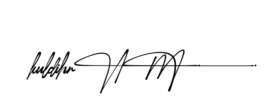 The best way (Aliyah-514oV) to make a short signature is to pick only two or three words in your name. The name Ceard include a total of six letters. For converting this name. Ceard signature style 2 images and pictures png
