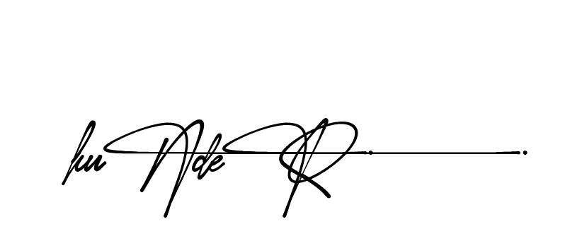 The best way (Aliyah-514oV) to make a short signature is to pick only two or three words in your name. The name Ceard include a total of six letters. For converting this name. Ceard signature style 2 images and pictures png