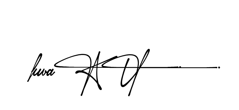 The best way (Aliyah-514oV) to make a short signature is to pick only two or three words in your name. The name Ceard include a total of six letters. For converting this name. Ceard signature style 2 images and pictures png