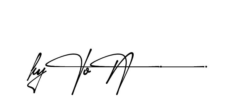 The best way (Aliyah-514oV) to make a short signature is to pick only two or three words in your name. The name Ceard include a total of six letters. For converting this name. Ceard signature style 2 images and pictures png
