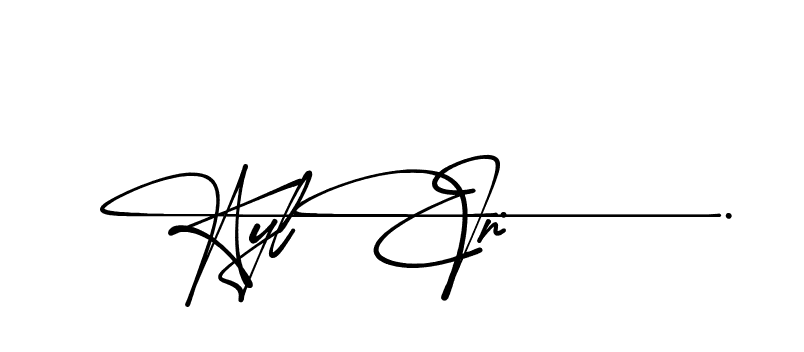 The best way (Aliyah-514oV) to make a short signature is to pick only two or three words in your name. The name Ceard include a total of six letters. For converting this name. Ceard signature style 2 images and pictures png