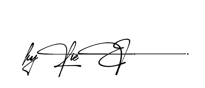 The best way (Aliyah-514oV) to make a short signature is to pick only two or three words in your name. The name Ceard include a total of six letters. For converting this name. Ceard signature style 2 images and pictures png