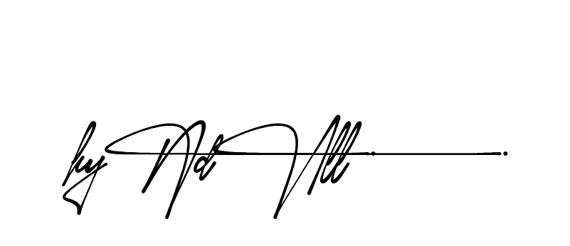 The best way (Aliyah-514oV) to make a short signature is to pick only two or three words in your name. The name Ceard include a total of six letters. For converting this name. Ceard signature style 2 images and pictures png