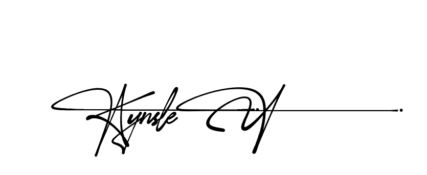 The best way (Aliyah-514oV) to make a short signature is to pick only two or three words in your name. The name Ceard include a total of six letters. For converting this name. Ceard signature style 2 images and pictures png