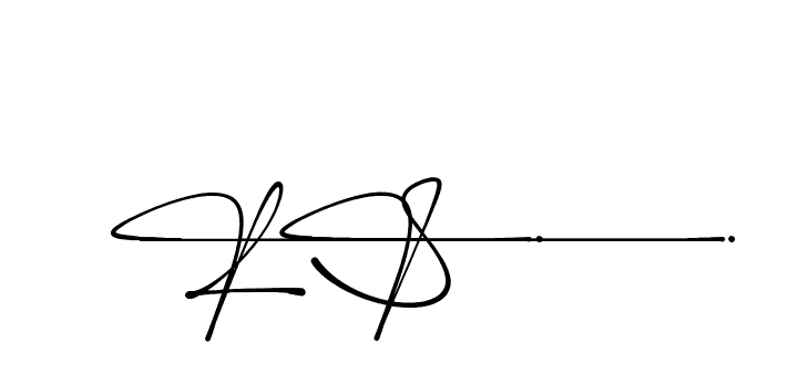 The best way (Aliyah-514oV) to make a short signature is to pick only two or three words in your name. The name Ceard include a total of six letters. For converting this name. Ceard signature style 2 images and pictures png