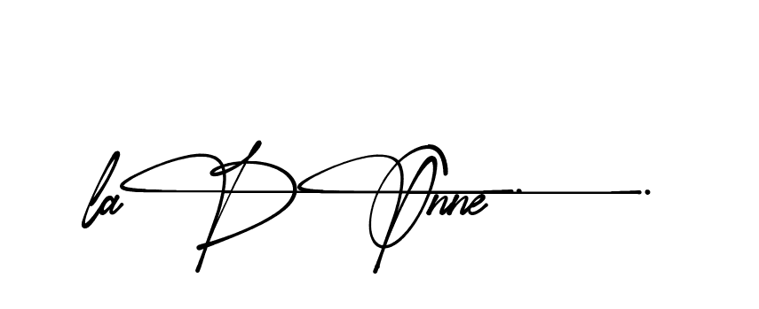 The best way (Aliyah-514oV) to make a short signature is to pick only two or three words in your name. The name Ceard include a total of six letters. For converting this name. Ceard signature style 2 images and pictures png