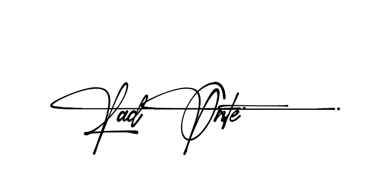 The best way (Aliyah-514oV) to make a short signature is to pick only two or three words in your name. The name Ceard include a total of six letters. For converting this name. Ceard signature style 2 images and pictures png