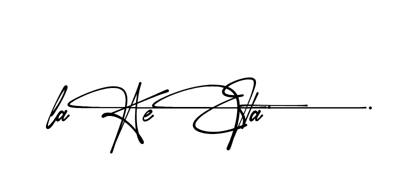 The best way (Aliyah-514oV) to make a short signature is to pick only two or three words in your name. The name Ceard include a total of six letters. For converting this name. Ceard signature style 2 images and pictures png