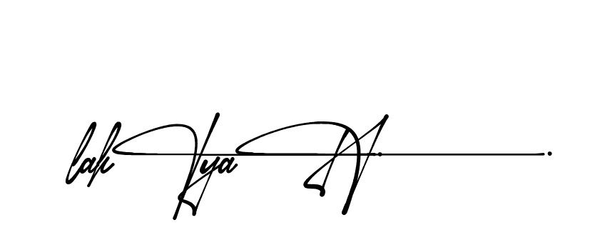 The best way (Aliyah-514oV) to make a short signature is to pick only two or three words in your name. The name Ceard include a total of six letters. For converting this name. Ceard signature style 2 images and pictures png