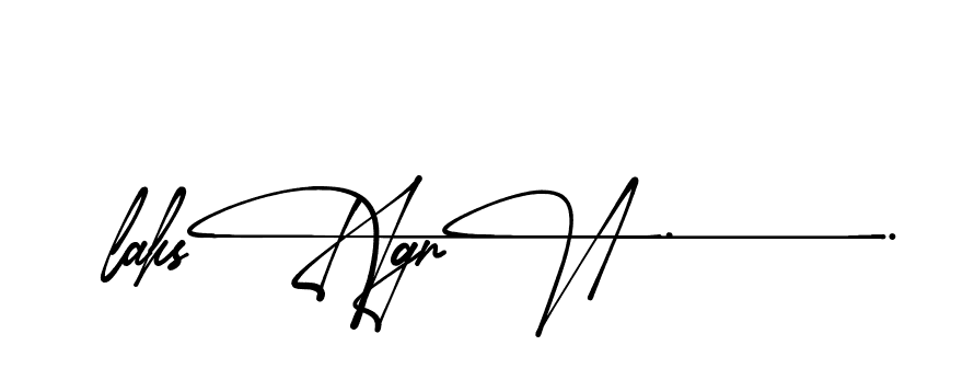 The best way (Aliyah-514oV) to make a short signature is to pick only two or three words in your name. The name Ceard include a total of six letters. For converting this name. Ceard signature style 2 images and pictures png