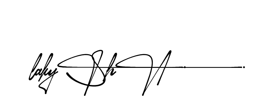 The best way (Aliyah-514oV) to make a short signature is to pick only two or three words in your name. The name Ceard include a total of six letters. For converting this name. Ceard signature style 2 images and pictures png