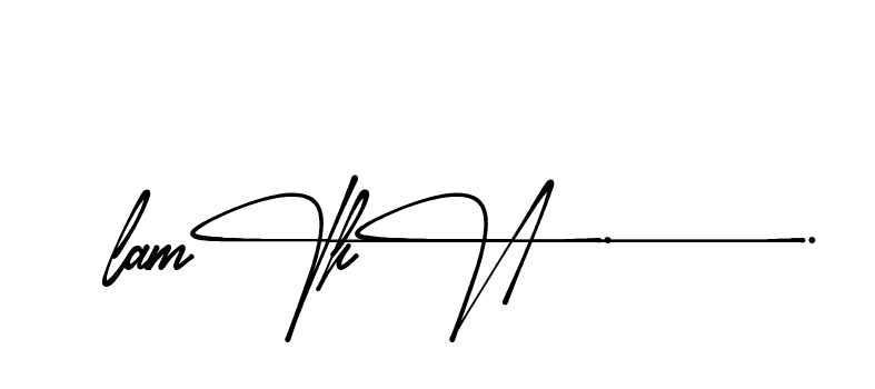 The best way (Aliyah-514oV) to make a short signature is to pick only two or three words in your name. The name Ceard include a total of six letters. For converting this name. Ceard signature style 2 images and pictures png