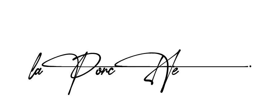 The best way (Aliyah-514oV) to make a short signature is to pick only two or three words in your name. The name Ceard include a total of six letters. For converting this name. Ceard signature style 2 images and pictures png