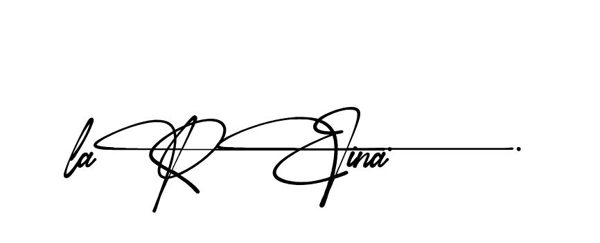 The best way (Aliyah-514oV) to make a short signature is to pick only two or three words in your name. The name Ceard include a total of six letters. For converting this name. Ceard signature style 2 images and pictures png