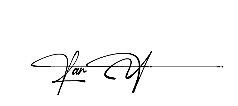 The best way (Aliyah-514oV) to make a short signature is to pick only two or three words in your name. The name Ceard include a total of six letters. For converting this name. Ceard signature style 2 images and pictures png