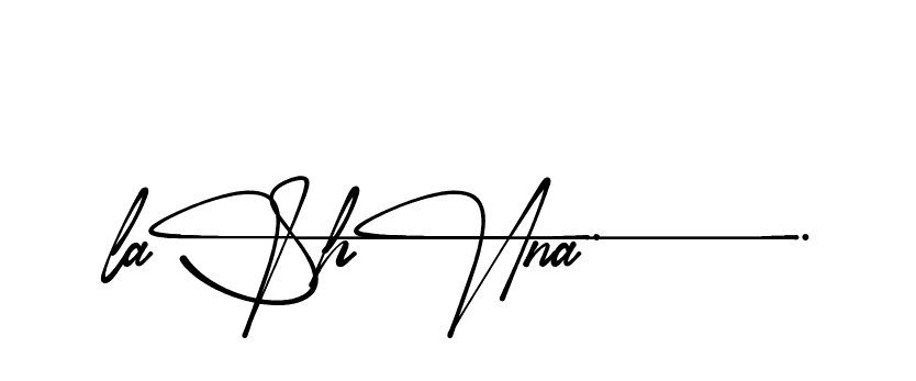 The best way (Aliyah-514oV) to make a short signature is to pick only two or three words in your name. The name Ceard include a total of six letters. For converting this name. Ceard signature style 2 images and pictures png