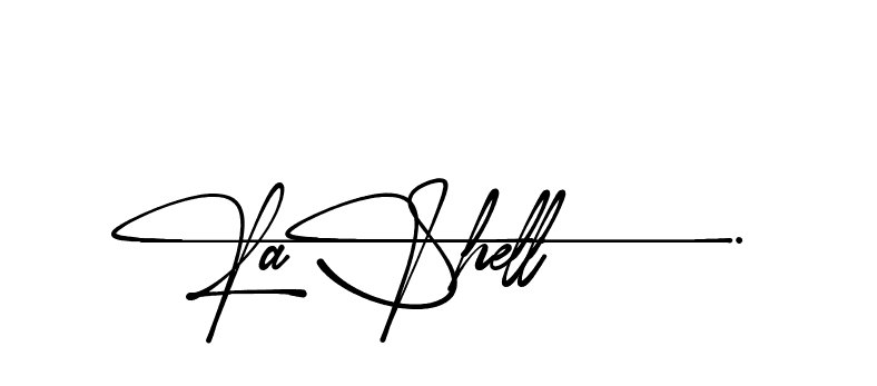 The best way (Aliyah-514oV) to make a short signature is to pick only two or three words in your name. The name Ceard include a total of six letters. For converting this name. Ceard signature style 2 images and pictures png