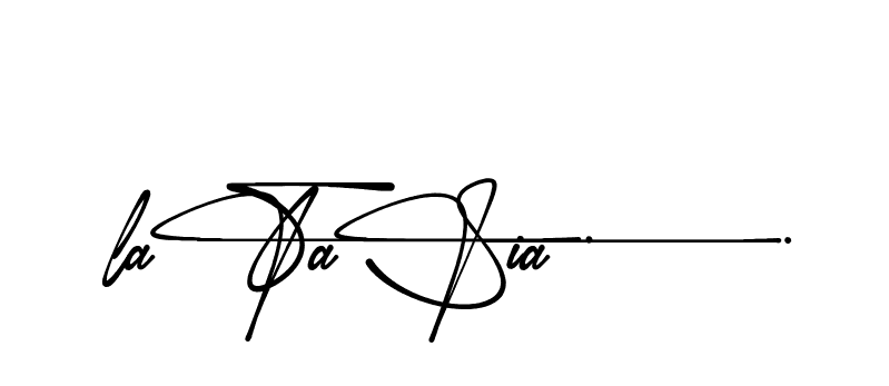 The best way (Aliyah-514oV) to make a short signature is to pick only two or three words in your name. The name Ceard include a total of six letters. For converting this name. Ceard signature style 2 images and pictures png