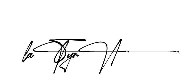 The best way (Aliyah-514oV) to make a short signature is to pick only two or three words in your name. The name Ceard include a total of six letters. For converting this name. Ceard signature style 2 images and pictures png