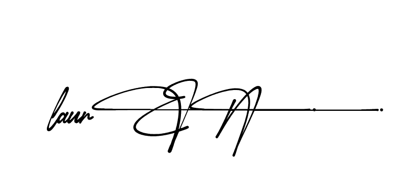 The best way (Aliyah-514oV) to make a short signature is to pick only two or three words in your name. The name Ceard include a total of six letters. For converting this name. Ceard signature style 2 images and pictures png