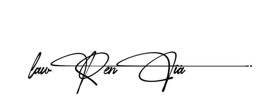 The best way (Aliyah-514oV) to make a short signature is to pick only two or three words in your name. The name Ceard include a total of six letters. For converting this name. Ceard signature style 2 images and pictures png