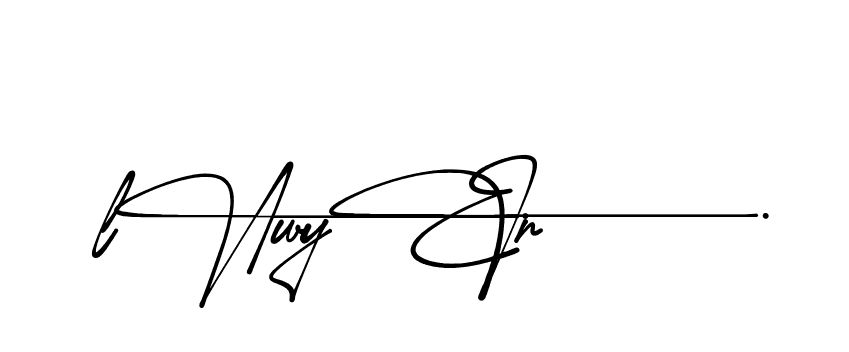 The best way (Aliyah-514oV) to make a short signature is to pick only two or three words in your name. The name Ceard include a total of six letters. For converting this name. Ceard signature style 2 images and pictures png