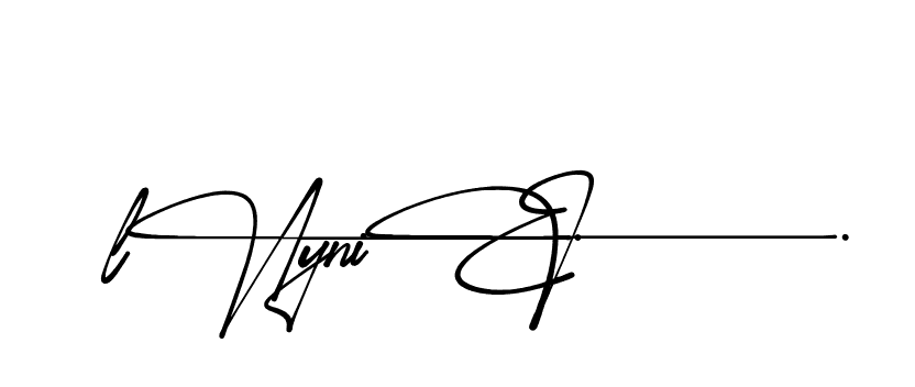 The best way (Aliyah-514oV) to make a short signature is to pick only two or three words in your name. The name Ceard include a total of six letters. For converting this name. Ceard signature style 2 images and pictures png