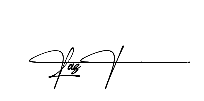 The best way (Aliyah-514oV) to make a short signature is to pick only two or three words in your name. The name Ceard include a total of six letters. For converting this name. Ceard signature style 2 images and pictures png