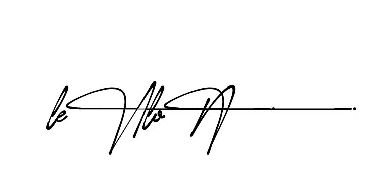 The best way (Aliyah-514oV) to make a short signature is to pick only two or three words in your name. The name Ceard include a total of six letters. For converting this name. Ceard signature style 2 images and pictures png