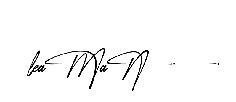 The best way (Aliyah-514oV) to make a short signature is to pick only two or three words in your name. The name Ceard include a total of six letters. For converting this name. Ceard signature style 2 images and pictures png