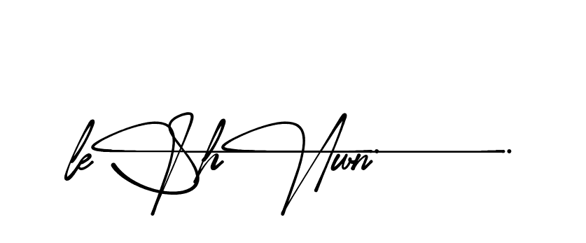 The best way (Aliyah-514oV) to make a short signature is to pick only two or three words in your name. The name Ceard include a total of six letters. For converting this name. Ceard signature style 2 images and pictures png