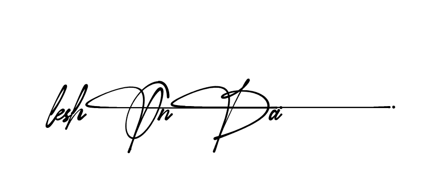 The best way (Aliyah-514oV) to make a short signature is to pick only two or three words in your name. The name Ceard include a total of six letters. For converting this name. Ceard signature style 2 images and pictures png